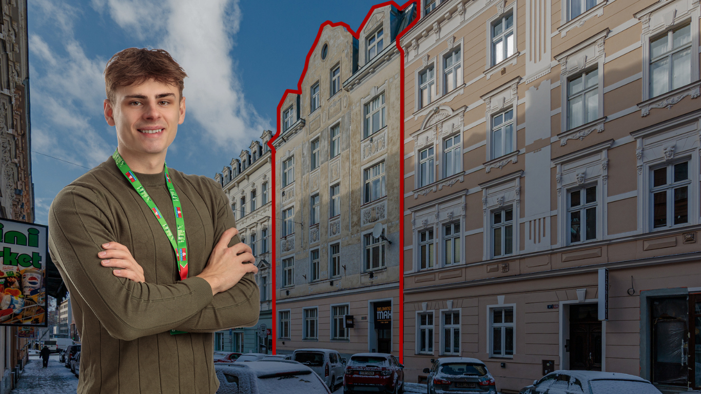 Pozadí 1